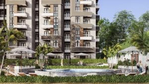 ARCHITECTURE DESIGN